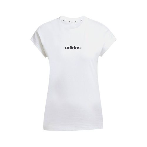 T-shirt adidas JC8239 - adidas - Modalova