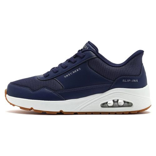 Baskets basses Skechers - Skechers - Modalova