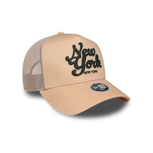 Casquette New-Era 60691309 - New-Era - Modalova
