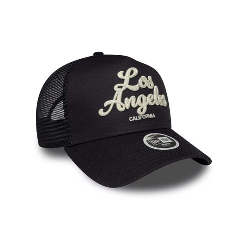 Casquette New-Era 60691299 - New-Era - Modalova