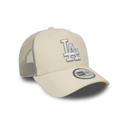 Casquette New-Era 60691237 - New-Era - Modalova