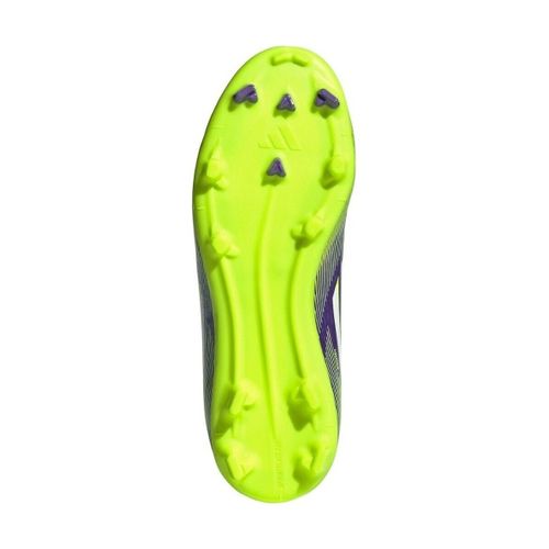 Chaussures de foot adidas F50 Club - adidas - Modalova