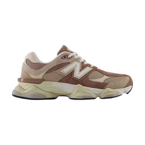Baskets basses New Balance U9060EEH - New Balance - Modalova