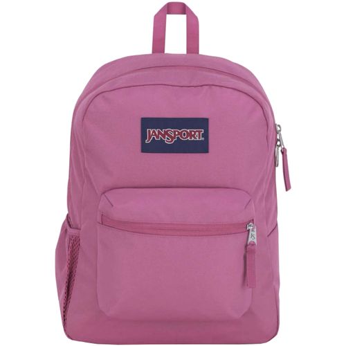 Sac a dos Cross Town Backpack - Jansport - Modalova