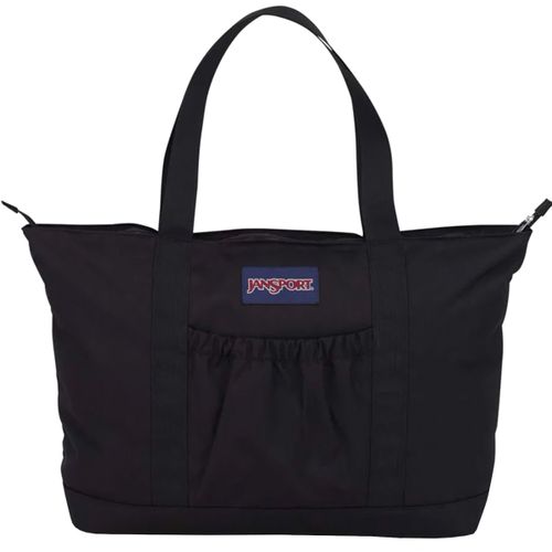 Cabas Jansport Daily Tote - Jansport - Modalova