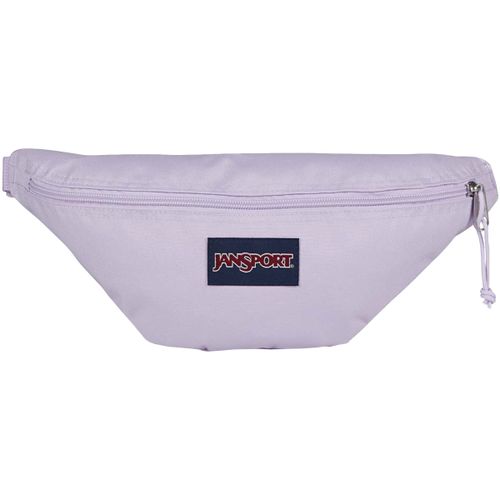 Sac de sport Swing Waistpack - Jansport - Modalova