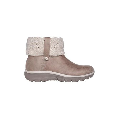 Bottes BOTTINES Slip-ins Relaxed Fit - Skechers - Modalova