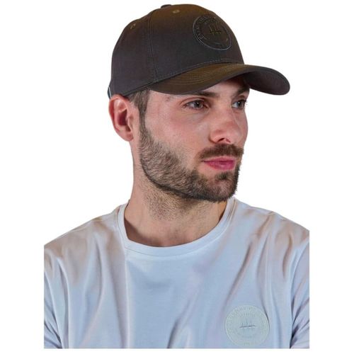 Casquette Casquette Magic Fly Ref 64903 Kaki - Patrouille De France - Modalova