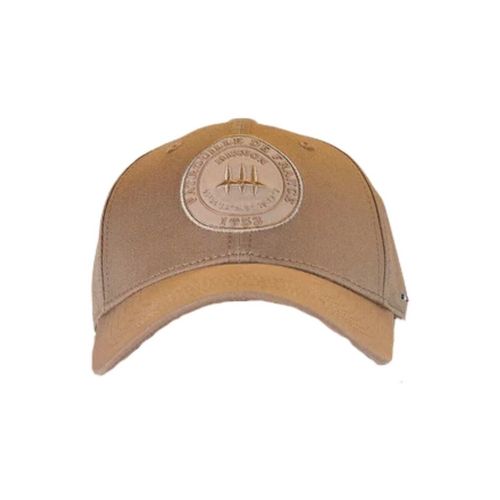Casquette Casquette Magic Fly Ref 64903 - Patrouille De France - Modalova