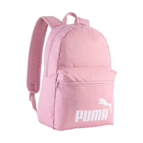 Sac a dos Puma Phase - Puma - Modalova