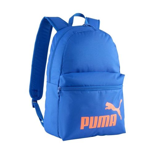 Sac a dos Puma Phase - Puma - Modalova