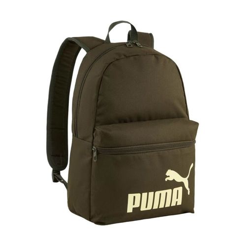 Sac a dos Puma Phase - Puma - Modalova