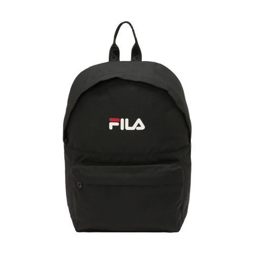 Sac a dos Fila Formosa - Fila - Modalova