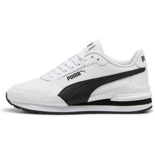 Baskets Puma St Runner V4 L Jr - Puma - Modalova