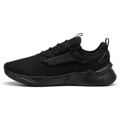 Baskets Puma Retaliate 3 - Puma - Modalova