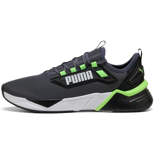 Baskets basses Puma Retaliate 3 - Puma - Modalova
