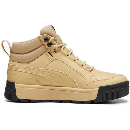 Baskets Puma Tarrenz Sb Iii - Puma - Modalova
