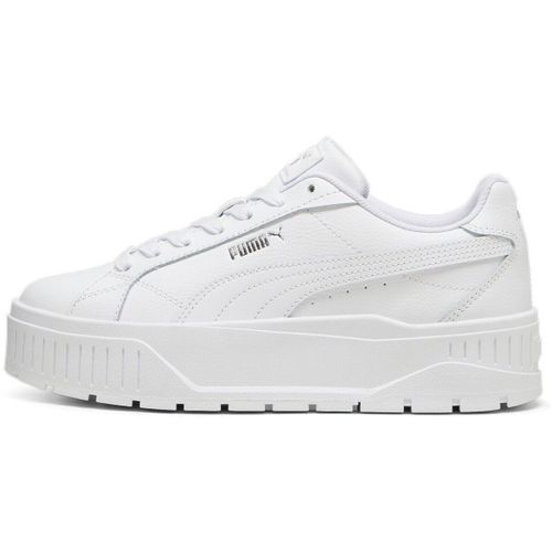 Baskets Puma Karmen Ii L - Puma - Modalova