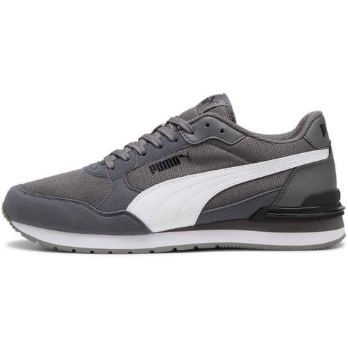Baskets basses St Runner V4 Mesh - Puma - Modalova