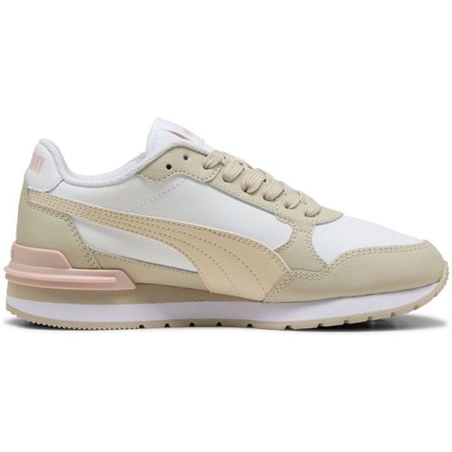 Baskets Puma St Runner V4 L Jr - Puma - Modalova