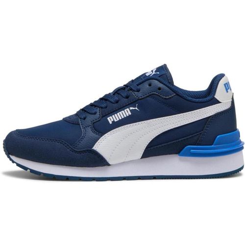 Baskets Puma St Runner V4 Nl Jr - Puma - Modalova
