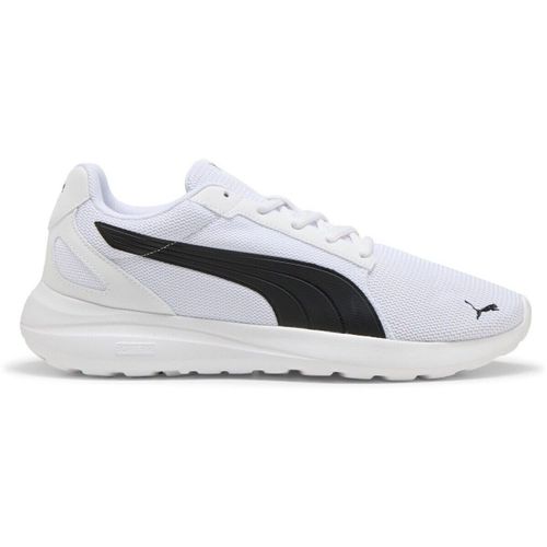 Baskets Puma Softride Cosmic Lt - Puma - Modalova