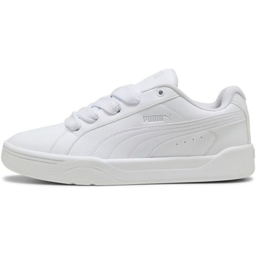 Baskets Puma Park Lifestyle Easy - Puma - Modalova