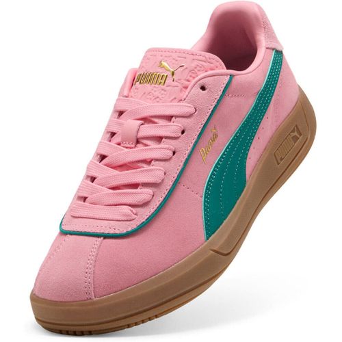 Baskets Puma Club Klassika Sd - Puma - Modalova