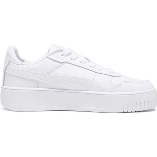 Baskets basses Carina Street Jr - Puma - Modalova