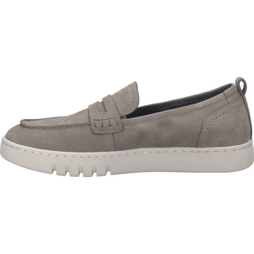 Mocassins Josef Seibel Jessie 03 - Josef Seibel - Modalova