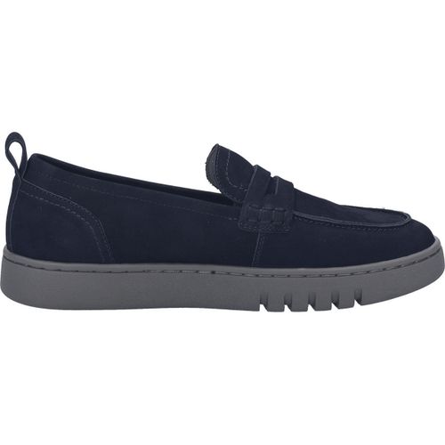 Mocassins Josef Seibel Jessie 03 - Josef Seibel - Modalova