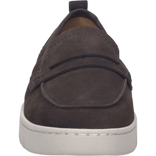 Mocassins Josef Seibel Jessie 03 - Josef Seibel - Modalova