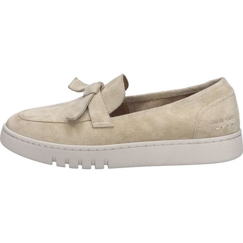 Mocassins Josef Seibel Jessie 08 - Josef Seibel - Modalova