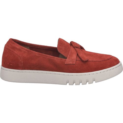 Mocassins Josef Seibel Jessie 08 - Josef Seibel - Modalova