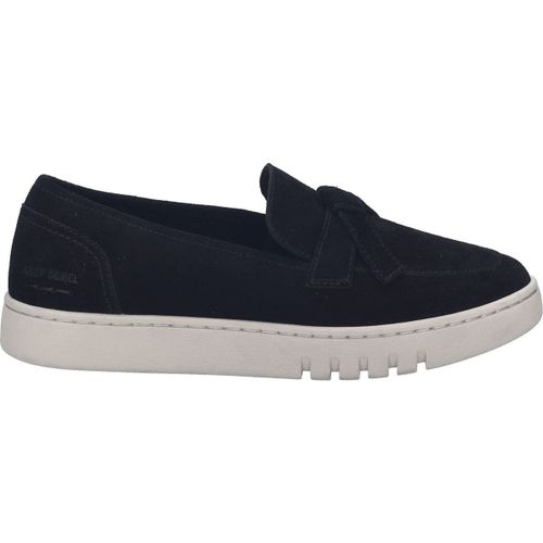 Mocassins Josef Seibel Jessie 08 - Josef Seibel - Modalova