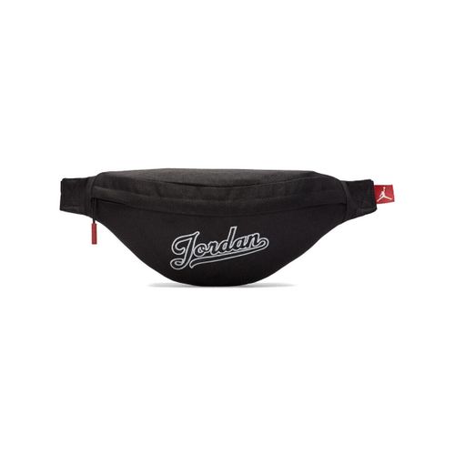 Sac banane Nike MA0876 - Nike - Modalova