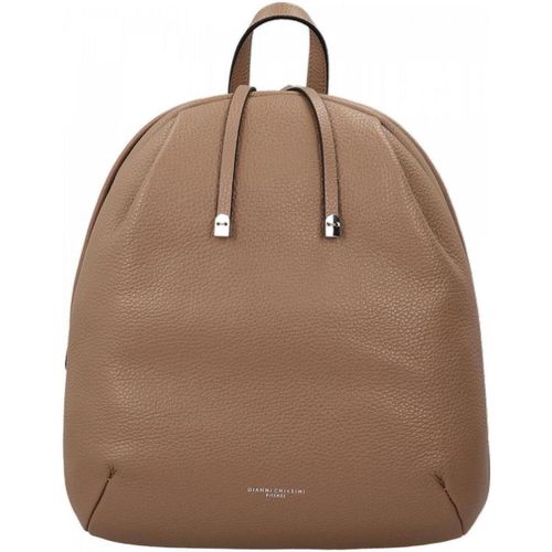 Sac a dos Gianni Chiarini EMANUELA - Gianni Chiarini - Modalova