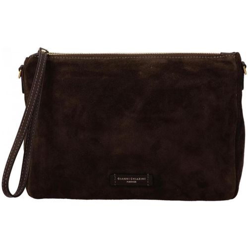 Sac Gianni Chiarini NORA POUCH - Gianni Chiarini - Modalova