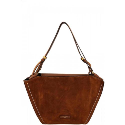 Sac Gianni Chiarini BLOOM - Gianni Chiarini - Modalova
