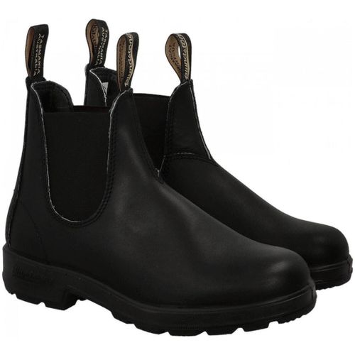 Bottines COLLECTION - Blundstone - Modalova