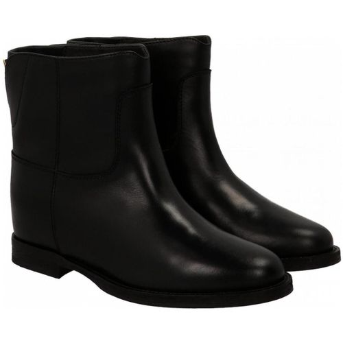 Bottines Via Roma 15 SANTA MONICA - Via Roma 15 - Modalova