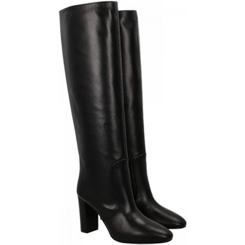 Bottes à talon Via Roma 15 SOFT - Via Roma 15 - Modalova
