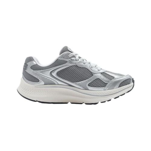 Baskets Skechers 128633-GYSL - Skechers - Modalova