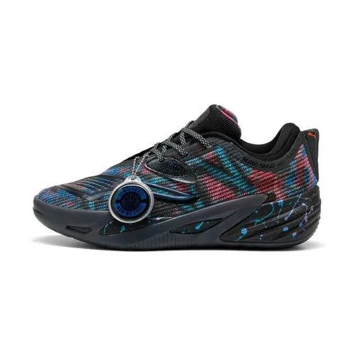 Chaussures Puma ALL-PRO NITRO 2 VBL - Puma - Modalova