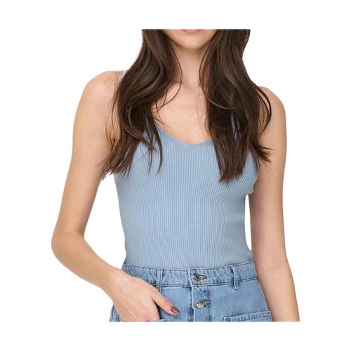Blouses JDY Nanna 15180497 - JDY - Modalova