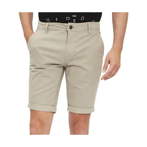 Short Paname Brothers Bermuda Chino - Paname Brothers - Modalova