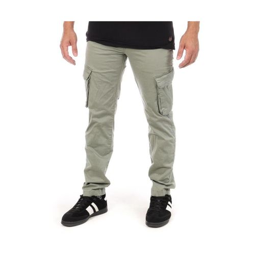 Pantalon Paname Brothers Pantalon - Paname Brothers - Modalova