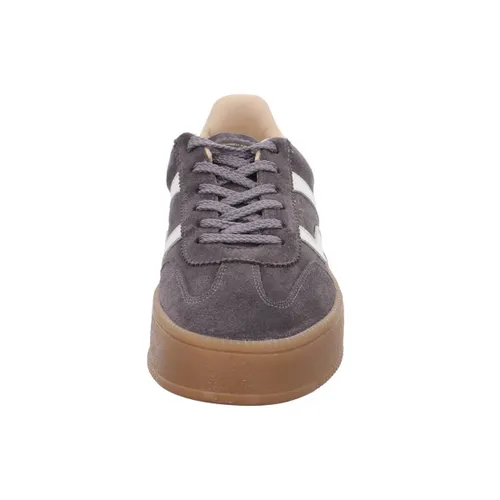 Baskets Gant - Gant - Modalova