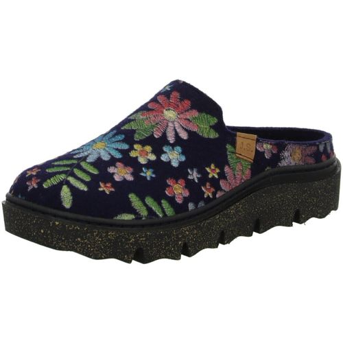 Chaussons Josef Seibel - Josef Seibel - Modalova