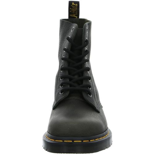 Bottes Dr. Martens - Dr. Martens - Modalova